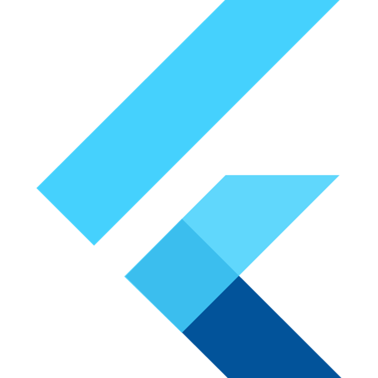 Cpp Logo