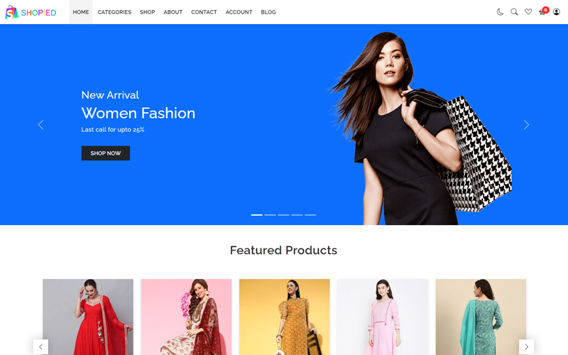 Web-Application